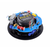 Изображение 5 Громкоговоритель Sky Sound FLC-5TW 40Вт