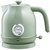 Изображение  Xiaomi O’COOKER Electric Kettle Green