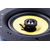 Изображение 7 Громкоговоритель Sky Sound FLC-5TW 40Вт