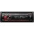 Зображення  Магнітола Pioneer MVH-S320BT