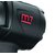Зображення 2 Пневматичний інструмент Mighty Seven NC-6255Q