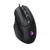 Зображення 2 Миша A4Tech W70 Max Stone black