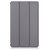 Зображення  Чохол BeCover Smart Case для Huawei MatePad T8 8 Gray - 705076