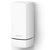 Изображение 2 Linksys Velop Wallmount WHA0301 1