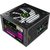 Зображення 2 Блок живлення GameMax VP-800-M-RGB 800W