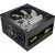Зображення 3 Блок живлення GameMax VP-800-M-RGB 800W