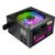 Зображення  Блок живлення GameMax VP-800-M-RGB 800W