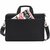 Зображення 6 Сумка для ноутбука RivaCase 8630 Black