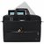 Зображення 7 Сумка для ноутбука RivaCase 8630 Black