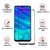 Изображение 2 Защитное стекло BeCover для Apple iPhone 11 Pro Max Black - 704105