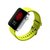 Зображення 2 Ремінець  BeCover для Xiaomi Mi Watch/Haylou LS02/Amazfit Bip/Bip S/Bip Lite/Bip S Lite/Bip U/Amazfit GTS/GTS