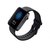 Зображення 2 Ремінець  BeCover для Xiaomi Mi Watch/Haylou LS02/Amazfit Bip/Bip S/Bip Lite/Bip S Lite/Bip U/Amazfit GTS/GTS