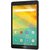 Зображення 3 Планшет Prestigio Node A8 4208 3G Slate Grey — PMT4208_3G_E_EU