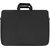 Изображение 3 Сумка для ноутбука Defender Black 17" Black — 26065