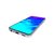 Зображення 3 Чохол BeCover для Samsung Galaxy A72 SM-A725 Transparancy - 705651