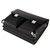 Зображення 4 Сумка для ноутбука Fouquet NBC-1001B Black