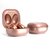 Зображення 5 Чохол BeCover Soft для Samsung Galaxy Buds Live Transparent - 705686