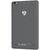 Зображення 7 Планшет Prestigio Node A8 4208 3G Slate Grey — PMT4208_3G_E_EU