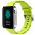 Зображення  Ремінець  BeCover для Xiaomi Mi Watch/Haylou LS02/Amazfit Bip/Bip S/Bip Lite/Bip S Lite/Bip U/Amazfit GTS/GTS