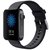 Зображення  Ремінець  BeCover для Xiaomi Mi Watch/Haylou LS02/Amazfit Bip/Bip S/Bip Lite/Bip S Lite/Bip U/Amazfit GTS/GTS