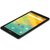 Зображення 9 Планшет Prestigio Node A8 4208 3G Slate Grey — PMT4208_3G_E_EU
