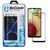 Зображення  Захисне скло BeCover для Samsung Galaxy M12 SM-M127 Black - 705906