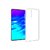Зображення  Чохол BeCover для Samsung Galaxy A72 SM-A725 Transparancy - 705651