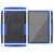 Изображение 2 Чехол BeCover для Huawei Matepad T 10s Blue - 706005