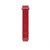 Зображення 2 Ремінець  BeCover Nylon Style для Samsung Universal Red - 705822