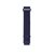 Зображення 2 Ремінець  BeCover Nylon Style для Xiaomi Universal Deep Blue - 705827