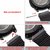 Зображення 5 Ремінець  BeCover Nylon Style для Xiaomi/Haylou Purple - 705884