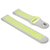 Зображення 2 Ремінець  BeCover Nike Style для Samsung Galaxy Grey-Green - 705789