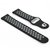 Зображення 2 Ремінець  BeCover Nike Style для Samsung Galaxy Black-Grey - 705693