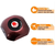 Изображение 2 Кнопка вызова Recs HCM-250 Brown Bell