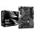 Зображення  Материнська плата ASRock B450 Pro4 R2.0 (sAM4, AMD B450, PCI-Ex16)
