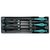 Зображення  Whirlpower AN-SD07 200 мм 5 шт.
