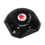 Изображение  Кнопка вызова Recs HCM-250 Black Bell