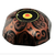 Изображение  Кнопка вызова Recs HCM-350 Bell Totem