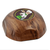 Изображение  Кнопка вызова Recs HCM-350 Girl Wood