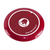 Изображение  Кнопка вызова Recs HCM-1000 Red Bell