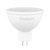 Изображение 2 Светодиодная LED лампа Vestum 1-VS-1501 MR16 3W 4100K GU5.3