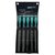 Изображение 2 Whirlpower 154-5005 200 мм 5 шт.