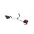Зображення 2 Echo SRM-3610T/U