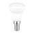 Зображення 2 Світлодіодна LED лампочка Vestum 1-VS-1401 R39 4W 4100K E14