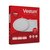 Зображення 2 Світлодіодний LED світильник Vestum 1-VS-5204 12W 4000K 220V
