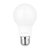 Изображение 2 Светодиодная LED лампа Vestum 1-VS-1106 A60 10W 3000K E27