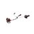 Зображення 3 Echo SRM-3610T/U