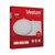 Зображення 3 LED світильник Vestum 1-VS-5206 24W 6000K 220V на 24 Вт