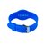 Изображение 4 Идентификатор браслет TriniX WRB-03EM Blue, 1шт., Стандарт идентификатора: EM-Marine (125 kHz), Цвет корпуса: синий