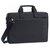Зображення  Сумка для ноутбука RivaCase 8231 Blue